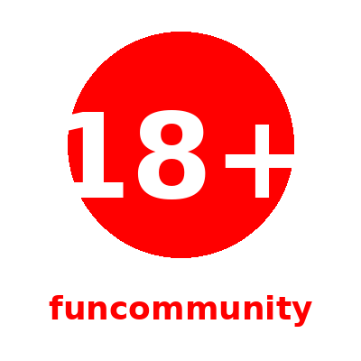 Dating-Szene auf FUNCOMMUNITY